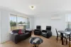3 MCRAE STREET, Merriwa, NSW 2329-Image