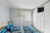 3 MCRAE STREET, Merriwa, NSW 2329-Image