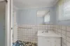3 MCRAE STREET, Merriwa, NSW 2329-Image