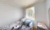 3 MCRAE STREET, Merriwa, NSW 2329-Image