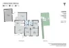 3 MCRAE STREET, Merriwa, NSW 2329-Floorplan