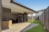 3 McWilliam Street, Pimpama, Qld 4209-Image
