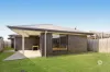 3 McWilliam Street, Pimpama, Qld 4209-Image
