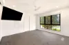 3 McWilliam Street, Pimpama, Qld 4209-Image