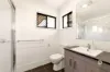 3 McWilliam Street, Pimpama, Qld 4209-Image