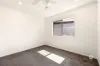 3 McWilliam Street, Pimpama, Qld 4209-Image