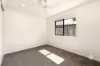 3 McWilliam Street, Pimpama, Qld 4209-Image