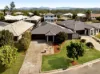 3 McWilliam Street, Pimpama, Qld 4209-Image