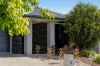 3 McWilliam Street, Pimpama, Qld 4209-Image