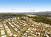 3 McWilliam Street, Pimpama, Qld 4209-Image
