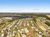 3 McWilliam Street, Pimpama, Qld 4209-Image