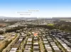 3 McWilliam Street, Pimpama, Qld 4209-Image