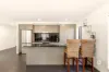 3 McWilliam Street, Pimpama, Qld 4209-Image