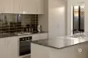 3 McWilliam Street, Pimpama, Qld 4209-Image
