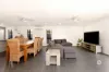 3 McWilliam Street, Pimpama, Qld 4209-Image