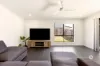 3 McWilliam Street, Pimpama, Qld 4209-Image