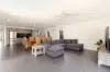 3 McWilliam Street, Pimpama, Qld 4209-Image
