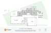 3 McWilliam Street, Pimpama, Qld 4209-Floorplan
