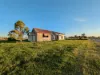 3 Mead Post Office Road, Mead, Vic 3568