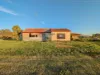 3 Mead Post Office Road, Mead, Vic 3568-Image