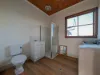 3 Mead Post Office Road, Mead, Vic 3568-Image