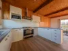 3 Mead Post Office Road, Mead, Vic 3568-Image