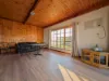 3 Mead Post Office Road, Mead, Vic 3568-Image