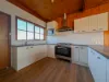 3 Mead Post Office Road, Mead, Vic 3568-Image