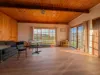 3 Mead Post Office Road, Mead, Vic 3568-Image