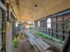3 Mead Post Office Road, Mead, Vic 3568-Image