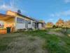 3 Mead Post Office Road, Mead, Vic 3568-Image