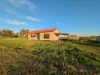 3 Mead Post Office Road, Mead, Vic 3568-Image