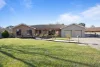 3 Meadow Court, Delacombe, Vic 3356
