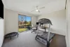 3 Meadow Court, Delacombe, Vic 3356-Image