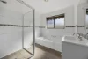3 Meadow Court, Delacombe, Vic 3356-Image