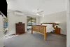 3 Meadow Court, Delacombe, Vic 3356-Image