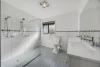 3 Meadow Court, Delacombe, Vic 3356-Image