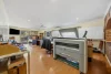 3 Meadow Court, Delacombe, Vic 3356-Image