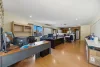 3 Meadow Court, Delacombe, Vic 3356-Image