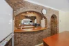 3 Meadow Court, Delacombe, Vic 3356-Image