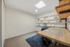 3 Meadow Court, Delacombe, Vic 3356-Image
