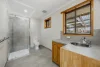 3 Meadow Court, Delacombe, Vic 3356-Image