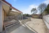 3 Meadow Court, Delacombe, Vic 3356-Image