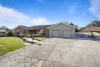 3 Meadow Court, Delacombe, Vic 3356-Image