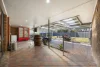 3 Meadow Court, Delacombe, Vic 3356-Image