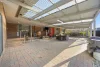3 Meadow Court, Delacombe, Vic 3356-Image