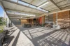3 Meadow Court, Delacombe, Vic 3356-Image