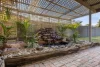 3 Meadow Court, Delacombe, Vic 3356-Image