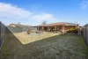 3 Meadow Court, Delacombe, Vic 3356-Image