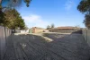 3 Meadow Court, Delacombe, Vic 3356-Image